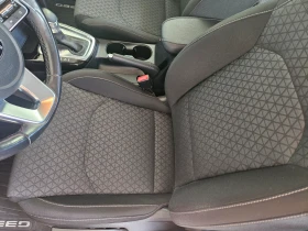 Kia Ceed 1.4 turbo 140hp, снимка 7
