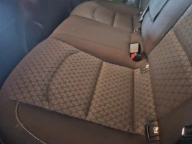 Kia Ceed 1.4 turbo 140hp, снимка 8