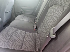 Kia Ceed 1.4 turbo 140hp, снимка 8