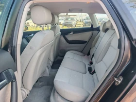 Audi A3 1.9 ДИЗЕЛ 105 К.С  УНИКАЛНО СЪСТОЯНИЕ! , снимка 12