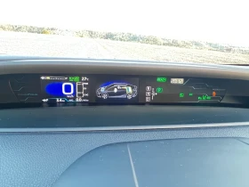 Toyota Prius Toyota Prius Prime Technology, снимка 14