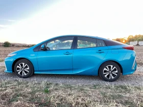 Toyota Prius Toyota Prius Prime Technology, снимка 7