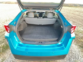 Toyota Prius Toyota Prius Prime Technology, снимка 10