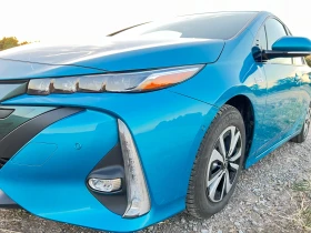 Toyota Prius Toyota Prius Prime Technology, снимка 3