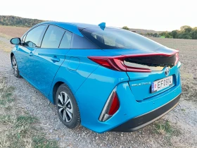 Toyota Prius Toyota Prius Prime Technology, снимка 8