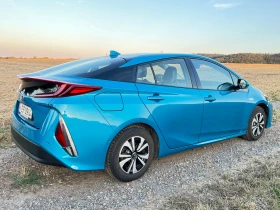 Toyota Prius Toyota Prius Prime Technology, снимка 9