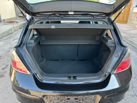 Opel Astra 1.6i КЛИМАТИК, снимка 12