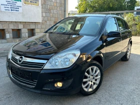 Opel Astra 1.6i КЛИМАТИК, снимка 1