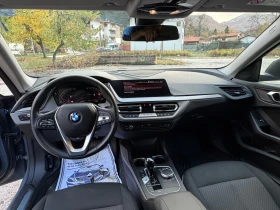 BMW 2 Gran Coupe 220D, снимка 8