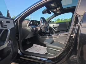 Mercedes-Benz CLA * 250 * CARFAX * ОПЦИЯ ЗА ФИНАНСИРАНЕ , снимка 5