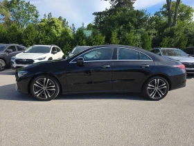Mercedes-Benz CLA * 250 * CARFAX * ОПЦИЯ ЗА ФИНАНСИРАНЕ , снимка 2
