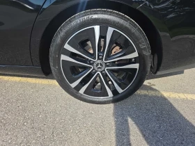 Mercedes-Benz CLA * 250 * CARFAX * ОПЦИЯ ЗА ФИНАНСИРАНЕ , снимка 11