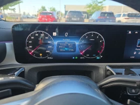 Mercedes-Benz CLA * 250 * CARFAX * ОПЦИЯ ЗА ФИНАНСИРАНЕ , снимка 8