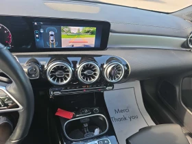 Mercedes-Benz CLA * 250 * CARFAX * ОПЦИЯ ЗА ФИНАНСИРАНЕ , снимка 9