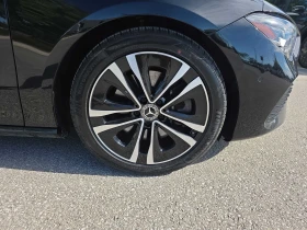 Mercedes-Benz CLA * 250 * CARFAX * ОПЦИЯ ЗА ФИНАНСИРАНЕ , снимка 7