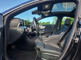Mercedes-Benz CLA * 250 * CARFAX * ОПЦИЯ ЗА ФИНАНСИРАНЕ , снимка 14