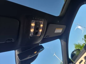 Mercedes-Benz CLA * 250 * CARFAX * ОПЦИЯ ЗА ФИНАНСИРАНЕ , снимка 17