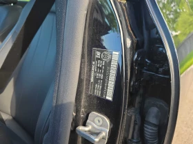 Mercedes-Benz CLA * 250 * CARFAX * ОПЦИЯ ЗА ФИНАНСИРАНЕ , снимка 15