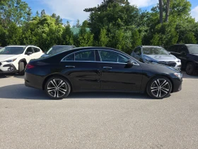 Mercedes-Benz CLA * 250 * CARFAX * ОПЦИЯ ЗА ФИНАНСИРАНЕ , снимка 3