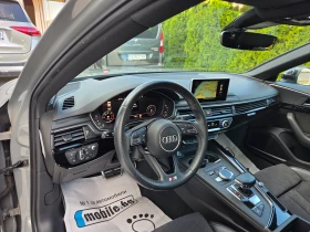 Audi A4 3.0 TDI QUATTRO DESIGN PRO LINE PLUS, снимка 6