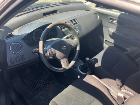 Suzuki Swift 1.3 KLIMA, снимка 5