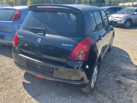 Suzuki Swift 1.3 KLIMA, снимка 3