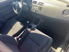 Suzuki Swift 1.3 KLIMA, снимка 6