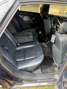 Audi A8 4, 2i, снимка 13