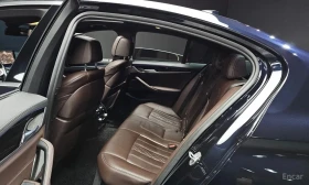 BMW 530 * 530i M Sport Package * , снимка 12