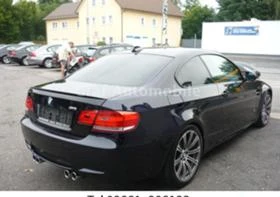 BMW M3 M3 DKG na chasti - [6] 