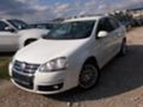 VW Jetta 1.9tdi | Mobile.bg    1