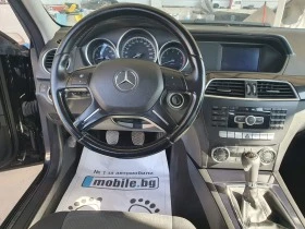 Mercedes-Benz C 250 250 AMG - [5] 