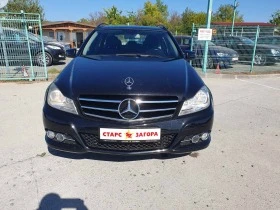 Mercedes-Benz C 250 250 AMG - [3] 