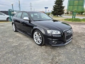 Audi S3 2.0Turbo Quattro, снимка 7