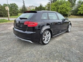 Audi S3 2.0Turbo Quattro, снимка 5