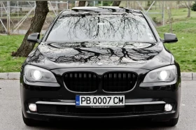 Обява за продажба на BMW 730 LD M57 ~Цена по договаряне - изображение 1