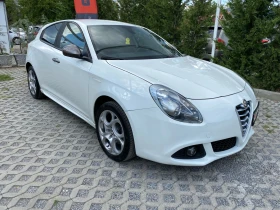 Alfa Romeo Giulietta 1.4T-120=  = SPORT= FACE= EURO 6B | Mobile.bg    2