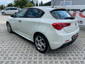 Alfa Romeo Giulietta 1.4T-120=  = SPORT= FACE= EURO 6B | Mobile.bg    5