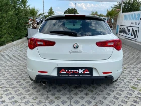 Alfa Romeo Giulietta 1.4T-120=  = SPORT= FACE= EURO 6B | Mobile.bg    4