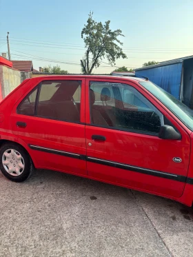 Peugeot 106 | Mobile.bg    5