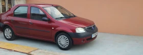 Dacia Logan 1.4 | Mobile.bg    16