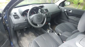 Renault Megane 1.9dCI | Mobile.bg    8