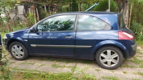 Renault Megane 1.9dCI | Mobile.bg    3