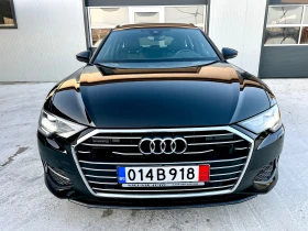 Audi A6 50TDI QUATTRO  | Mobile.bg    2