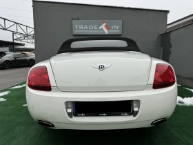 Bentley Continental gt 6.0L W12 AWD, снимка 5