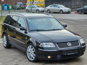 VW Passat 1.9TDI 131Hp, снимка 2