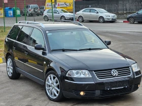 VW Passat 1.9TDI 131Hp, снимка 1