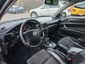 VW Passat 1.9TDI 131Hp, снимка 15