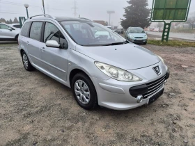 Peugeot 307 SW 2.0i 140 | Mobile.bg    7