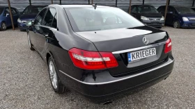 Mercedes-Benz E 350 XENON/NAVI/DISTRONIC NOV VNOS GERMANY - 18690 лв. - 34503537 | Car24.bg